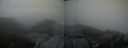 ./images/calvert/buxton1/20190516/buxton120190516_150952.jpg
