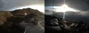 ./images/calvert/buxton1/20190516/buxton120190516_204952.jpg