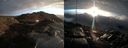./images/calvert/buxton1/20190516/buxton120190516_205952.jpg
