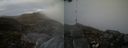 ./images/calvert/buxton1/20190517/buxton120190517_072452.jpg