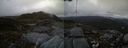 ./images/calvert/buxton1/20190517/buxton120190517_090952.jpg