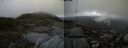 ./images/calvert/buxton1/20190517/buxton120190517_101952.jpg