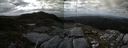 ./images/calvert/buxton1/20190517/buxton120190517_145952.jpg