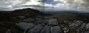 ./images/calvert/buxton1/20190517/buxton120190517_150952.jpg