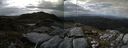 ./images/calvert/buxton1/20190517/buxton120190517_151952.jpg