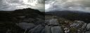 ./images/calvert/buxton1/20190517/buxton120190517_153452.jpg