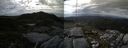 ./images/calvert/buxton1/20190517/buxton120190517_153952.jpg