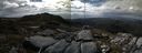./images/calvert/buxton1/20190517/buxton120190517_155952.jpg