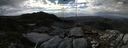 ./images/calvert/buxton1/20190517/buxton120190517_160452.jpg