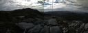 ./images/calvert/buxton1/20190517/buxton120190517_162951.jpg