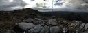 ./images/calvert/buxton1/20190517/buxton120190517_164952.jpg