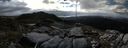 ./images/calvert/buxton1/20190517/buxton120190517_165952.jpg