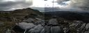 ./images/calvert/buxton1/20190517/buxton120190517_170452.jpg