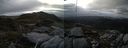 ./images/calvert/buxton1/20190517/buxton120190517_171452.jpg