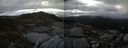 ./images/calvert/buxton1/20190517/buxton120190517_175452.jpg