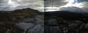 ./images/calvert/buxton1/20190517/buxton120190517_182452.jpg