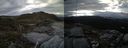 ./images/calvert/buxton1/20190517/buxton120190517_182952.jpg