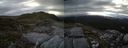 ./images/calvert/buxton1/20190517/buxton120190517_184452.jpg
