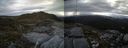 ./images/calvert/buxton1/20190517/buxton120190517_184952.jpg