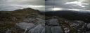 ./images/calvert/buxton1/20190517/buxton120190517_185452.jpg