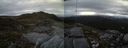 ./images/calvert/buxton1/20190517/buxton120190517_185952.jpg