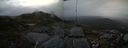 ./images/calvert/buxton1/20190517/buxton120190517_194952.jpg