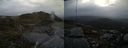 ./images/calvert/buxton1/20190517/buxton120190517_195452.jpg