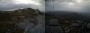 ./images/calvert/buxton1/20190517/buxton120190517_200452.jpg