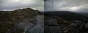 ./images/calvert/buxton1/20190517/buxton120190517_200952.jpg