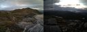 ./images/calvert/buxton1/20190517/buxton120190517_204952.jpg