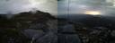 ./images/calvert/buxton1/20190517/buxton120190517_213452.jpg