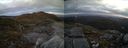 ./images/calvert/buxton1/20190518/buxton120190518_054452.jpg