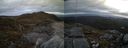 ./images/calvert/buxton1/20190518/buxton120190518_054952.jpg