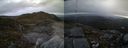 ./images/calvert/buxton1/20190518/buxton120190518_055952.jpg