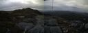 ./images/calvert/buxton1/20190518/buxton120190518_063952.jpg