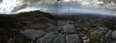 ./images/calvert/buxton1/20190518/buxton120190518_130451.jpg