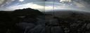 ./images/calvert/buxton1/20190518/buxton120190518_161452.jpg