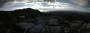 ./images/calvert/buxton1/20190518/buxton120190518_165452.jpg