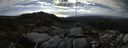 ./images/calvert/buxton1/20190518/buxton120190518_170952.jpg
