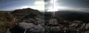./images/calvert/buxton1/20190518/buxton120190518_183452.jpg