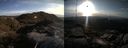./images/calvert/buxton1/20190518/buxton120190518_200452.jpg