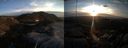 ./images/calvert/buxton1/20190518/buxton120190518_205452.jpg