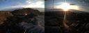 ./images/calvert/buxton1/20190518/buxton120190518_205951.jpg