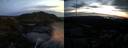 ./images/calvert/buxton1/20190518/buxton120190518_214451.jpg