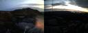./images/calvert/buxton1/20190518/buxton120190518_214952.jpg