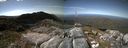 ./images/calvert/buxton1/20190519/buxton120190519_122451.jpg