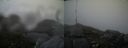 ./images/calvert/buxton1/20190520/buxton120190520_111451.jpg