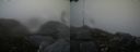./images/calvert/buxton1/20190520/buxton120190520_131451.jpg