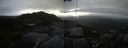 ./images/calvert/buxton1/20190520/buxton120190520_184451.jpg