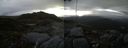 ./images/calvert/buxton1/20190520/buxton120190520_190451.jpg